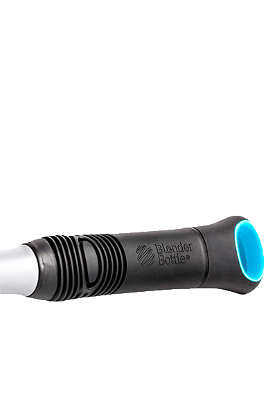 2-In-1 Bottle Brush SS1M