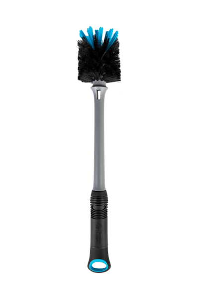 2-In-1 Bottle Brush SS1M