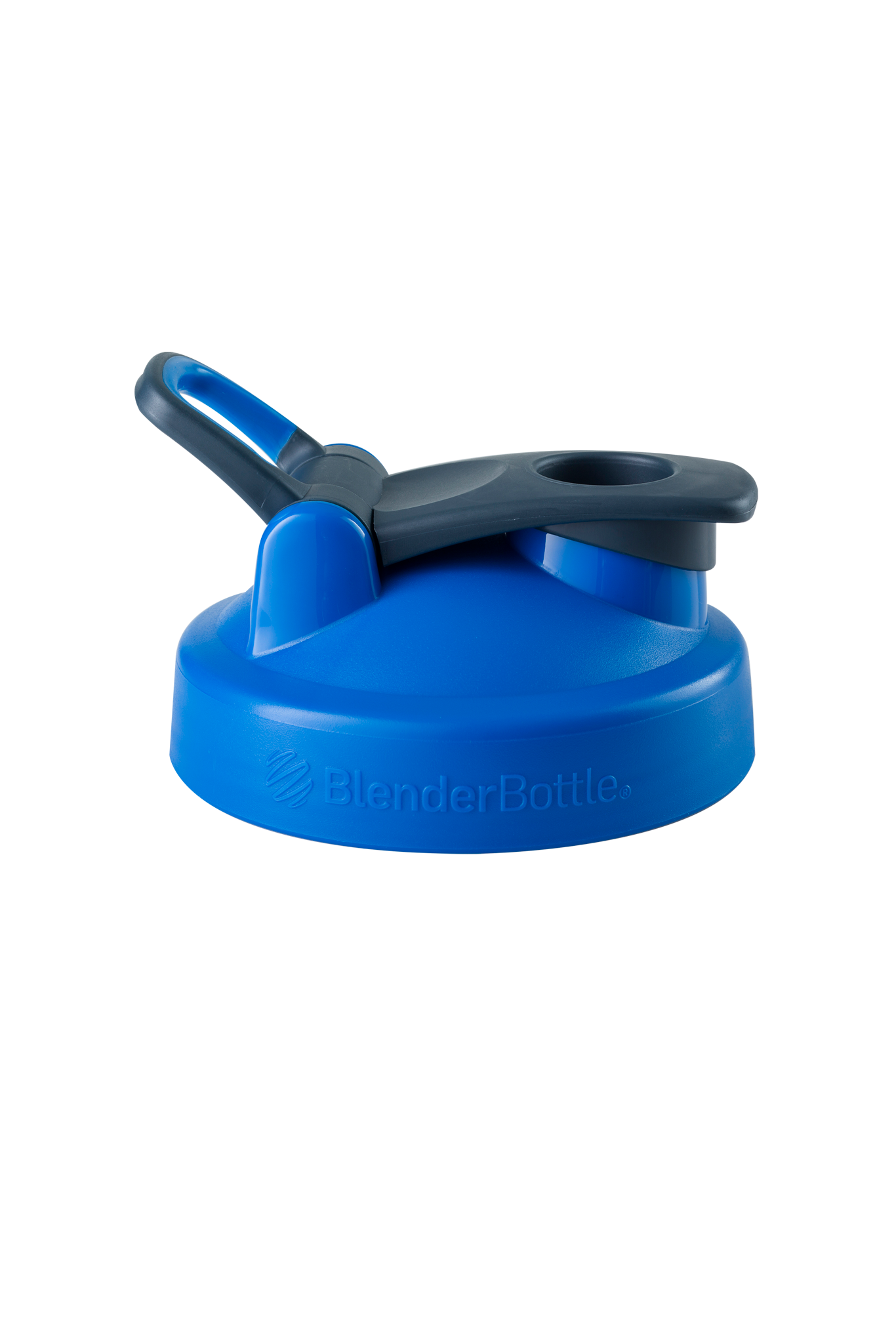 Replacement Lids GIDK