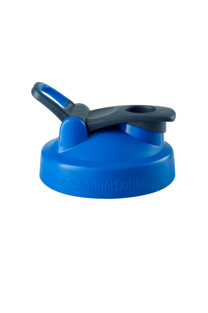 Replacement Lids GIDK