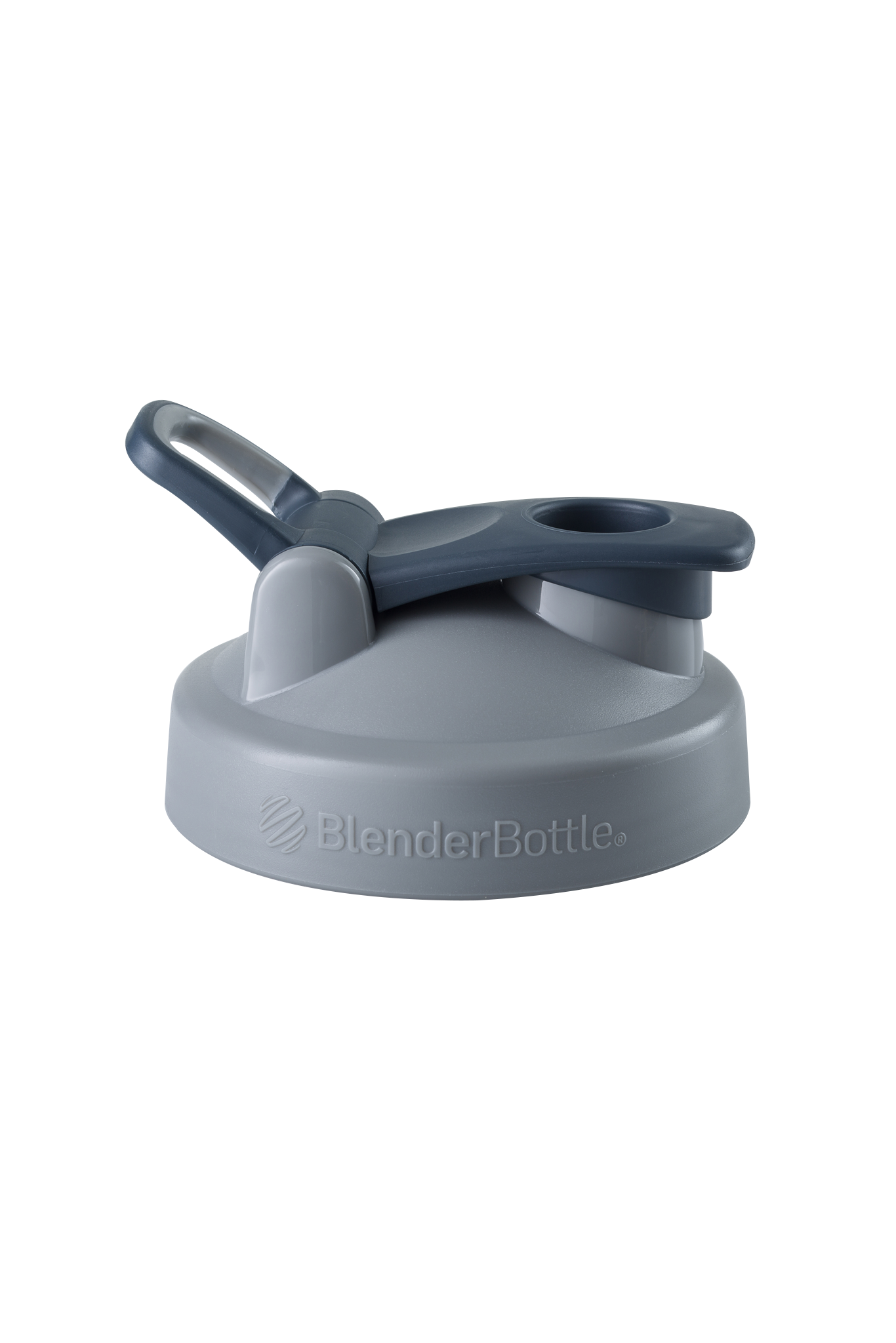 Replacement Lids GIDK