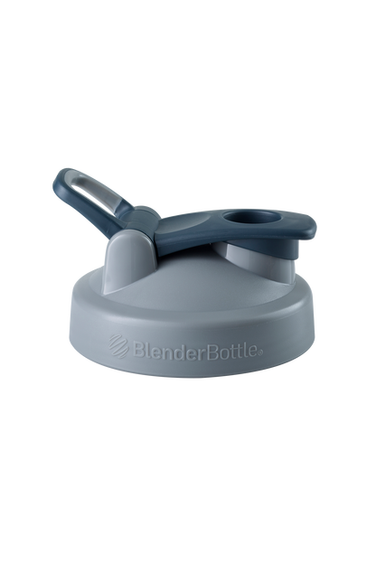 Replacement Lids GIDK