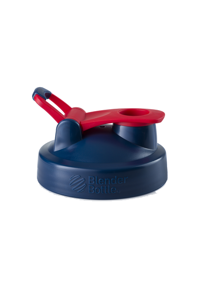 Replacement Lids GIDK