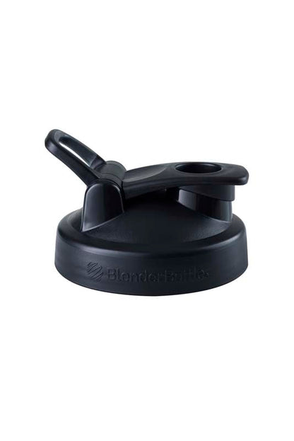 Replacement Lids GIDK