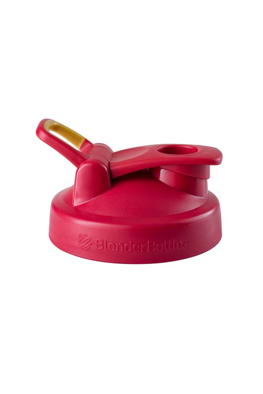 Replacement Lids GIDK