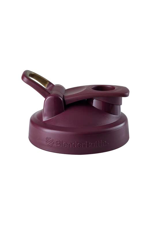 Replacement Lids GIDK