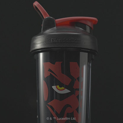 Star Wars - Pro Series 0DYG