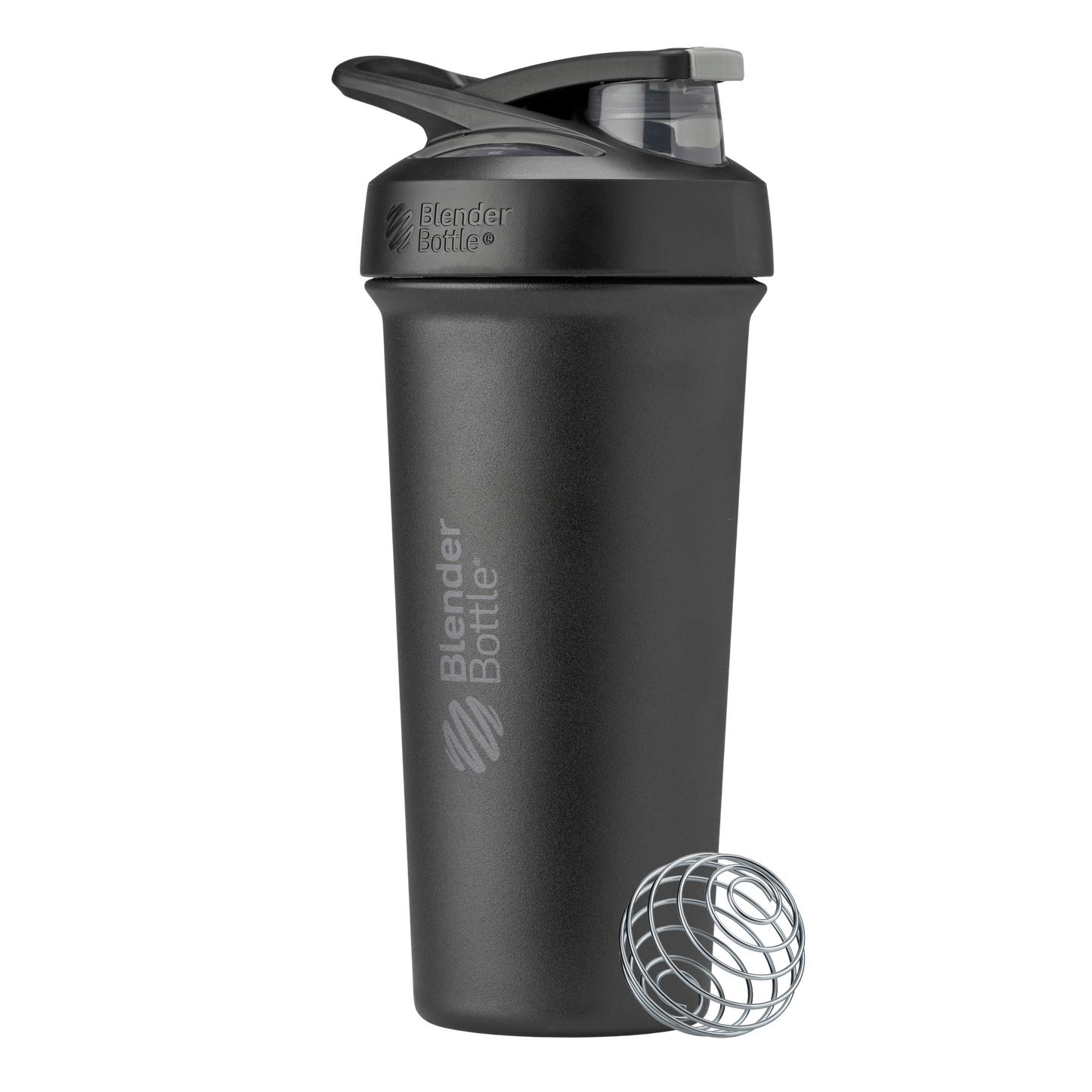 Sport Stainless Sleek HSLL