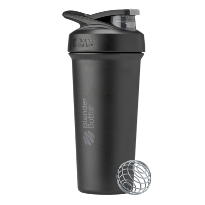Sport Stainless Sleek HSLL