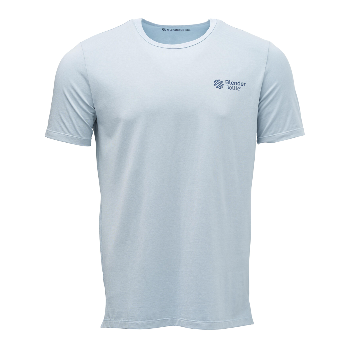 BlenderBottle Essential T-Shirt NDSV