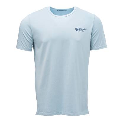 BlenderBottle Essential T-Shirt NDSV
