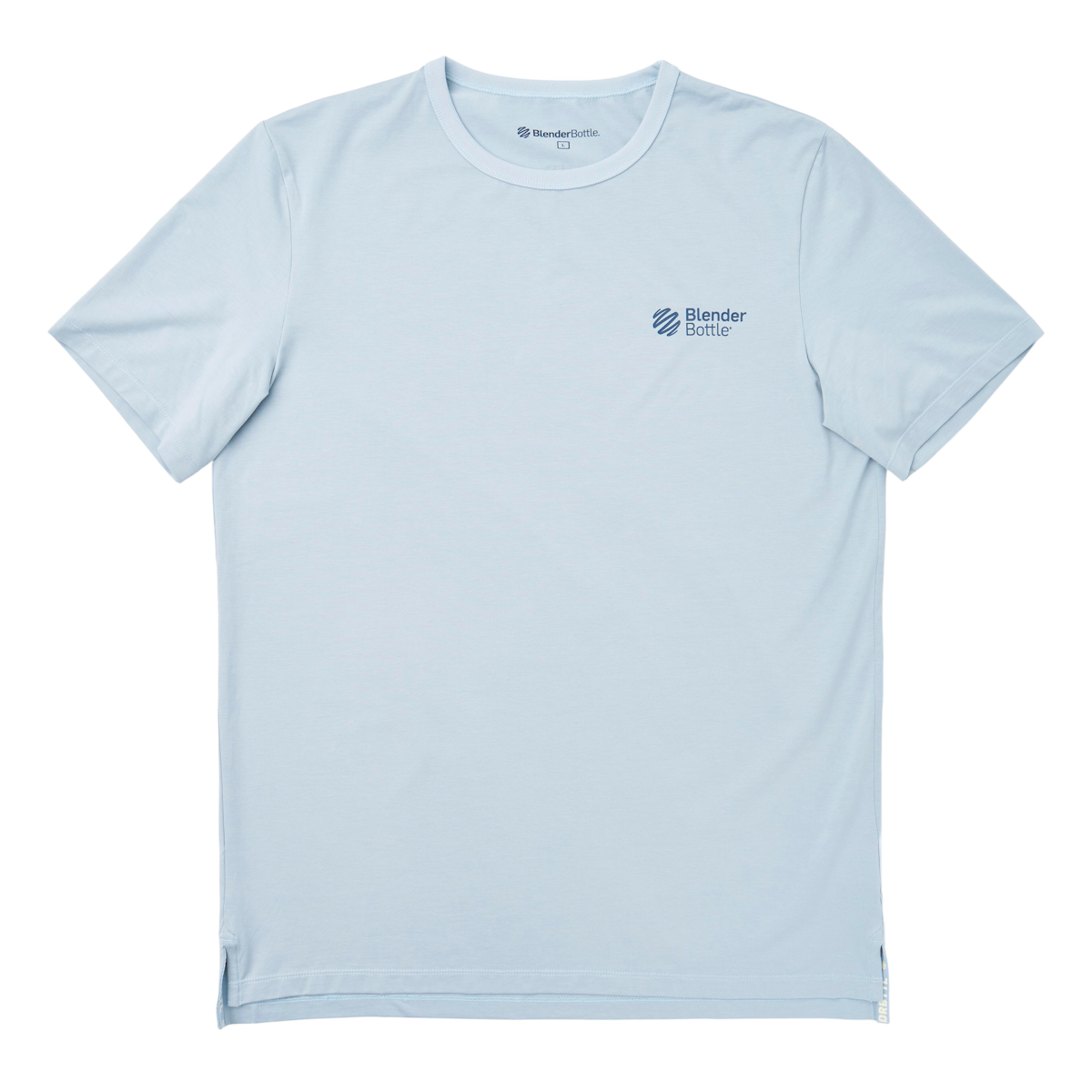 BlenderBottle Essential T-Shirt NDSV