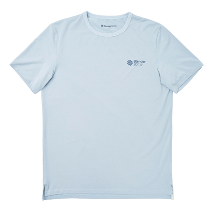 BlenderBottle Essential T-Shirt NDSV