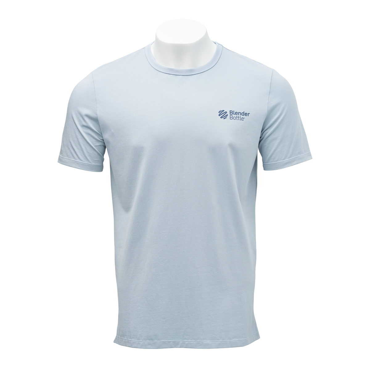 BlenderBottle Essential T-Shirt NDSV