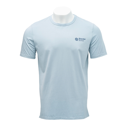 BlenderBottle Essential T-Shirt NDSV