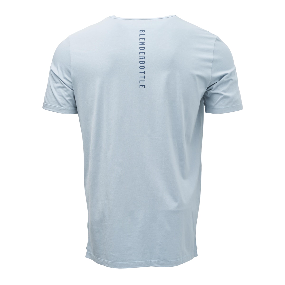 BlenderBottle Essential T-Shirt NDSV