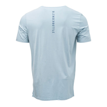 BlenderBottle Essential T-Shirt NDSV