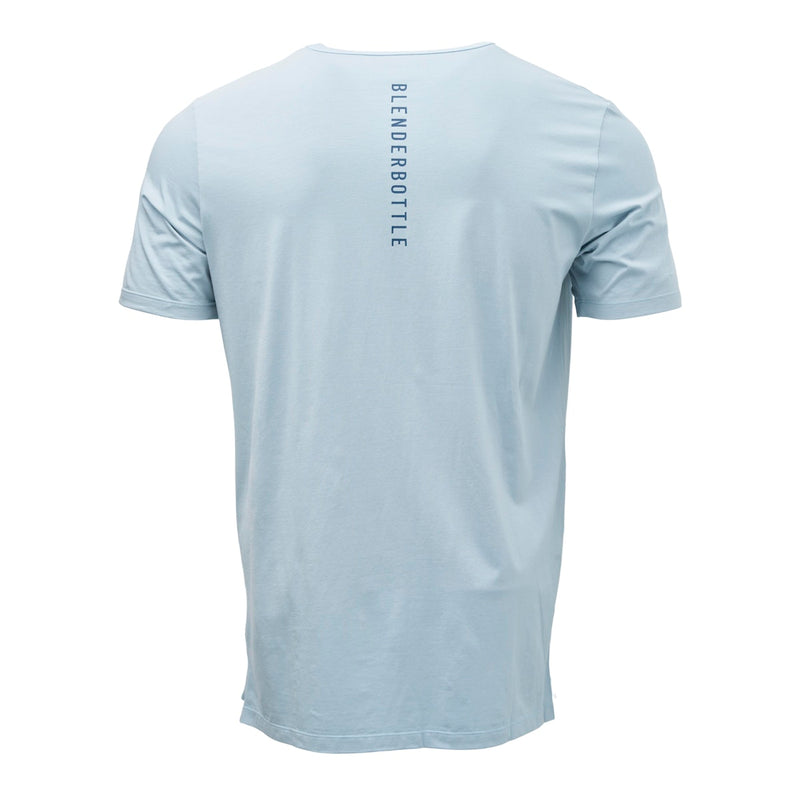 BlenderBottle Essential T-Shirt NDSV
