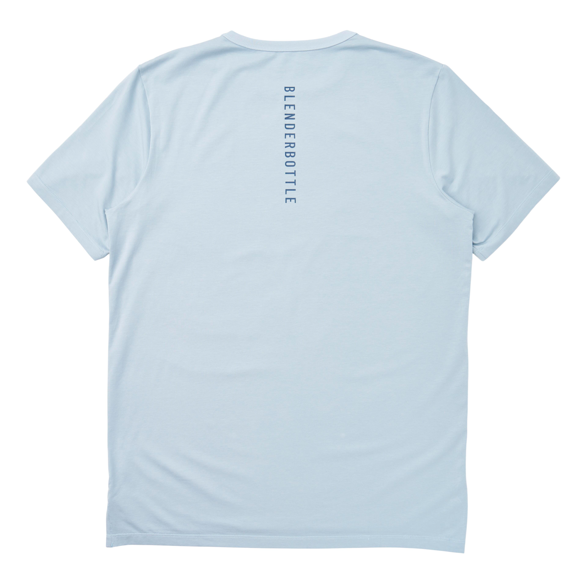 BlenderBottle Essential T-Shirt NDSV