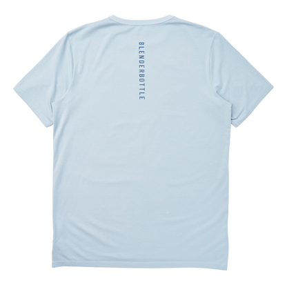 BlenderBottle Essential T-Shirt NDSV