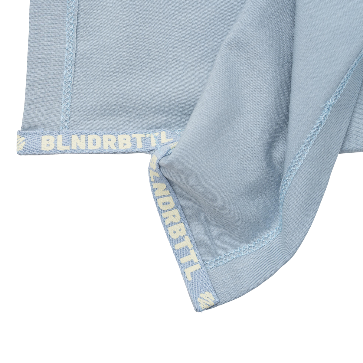 BlenderBottle Essential T-Shirt NDSV