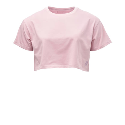 BlenderBottle Cropped T-Shirt H83X