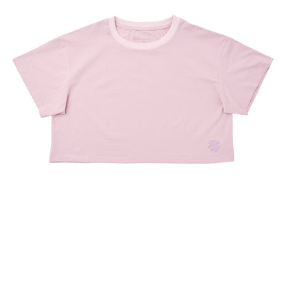 BlenderBottle Cropped T-Shirt H83X