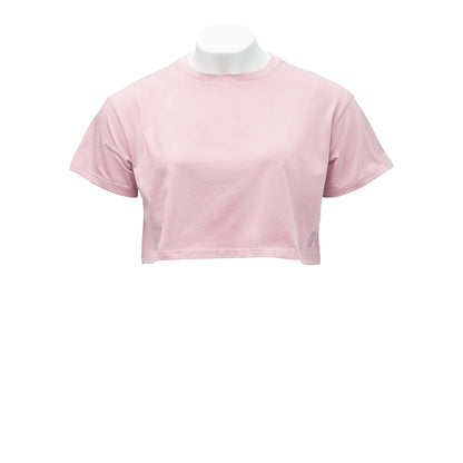 BlenderBottle Cropped T-Shirt H83X