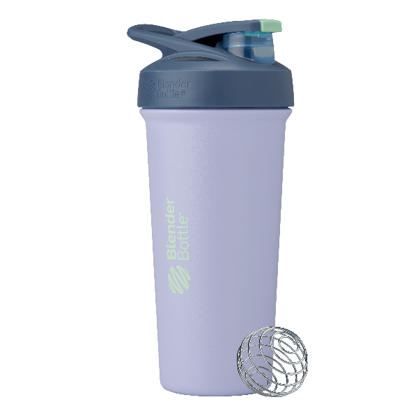 Sport Stainless Sleek HSLL
