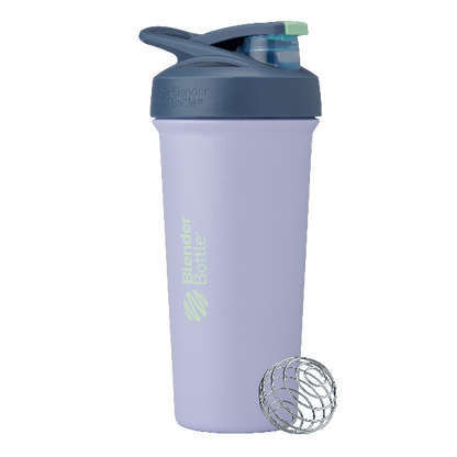 Sport Stainless Sleek HSLL