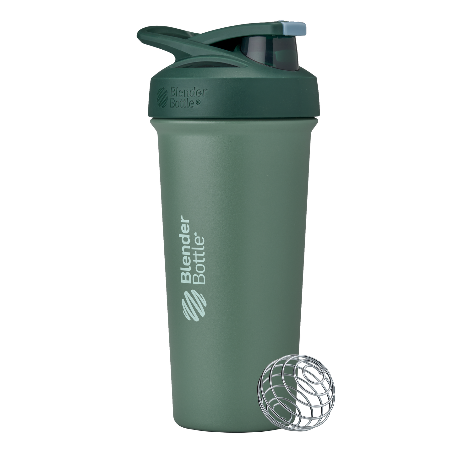 Sport Stainless Sleek HSLL