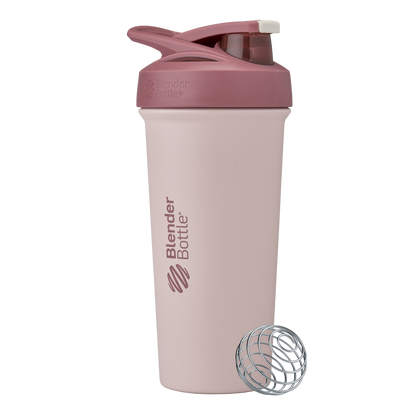 Sport Stainless Sleek HSLL