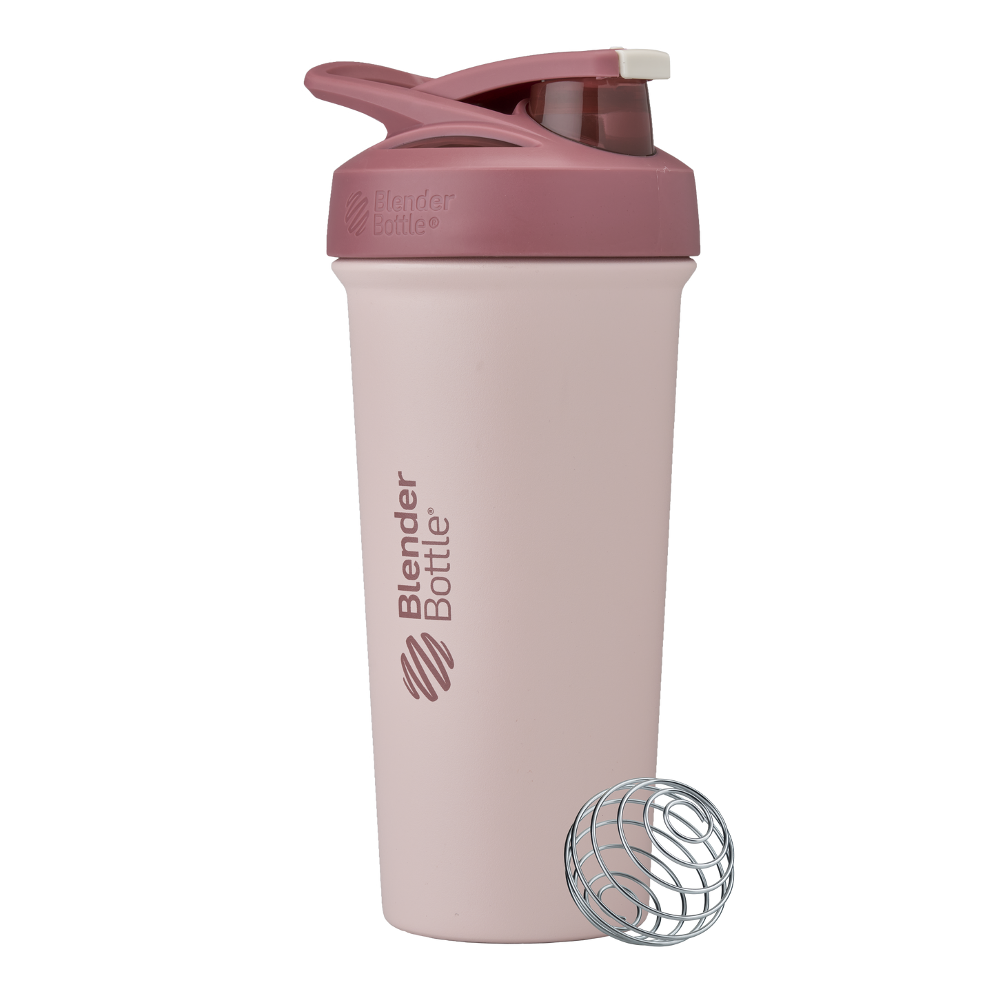 Sport Stainless Sleek HSLL