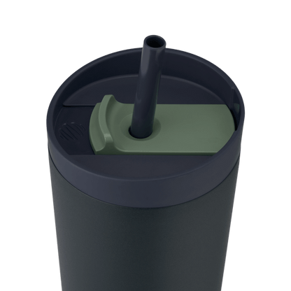 2-in-1 Shaker Tumbler PIFY