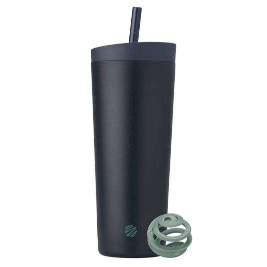 2-in-1 Shaker Tumbler PIFY