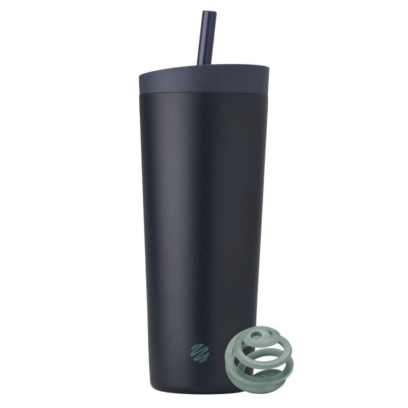 2-in-1 Shaker Tumbler PIFY