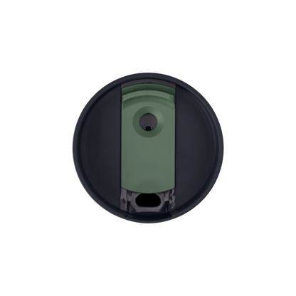 2-in-1 Shaker Tumbler PIFY