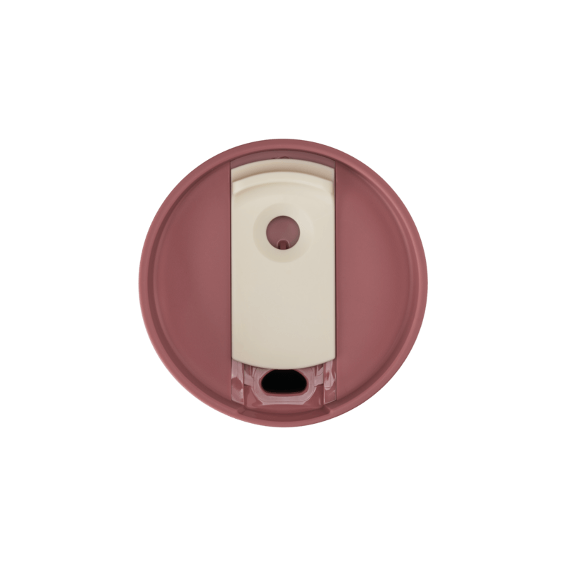2-in-1 Shaker Tumbler PIFY