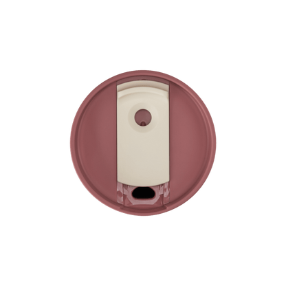 2-in-1 Shaker Tumbler PIFY