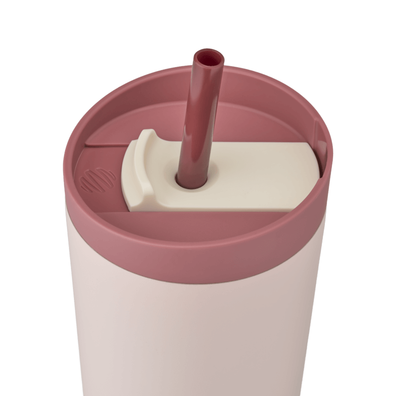 2-in-1 Shaker Tumbler PIFY