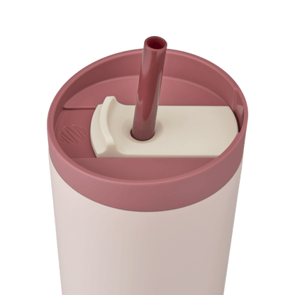 2-in-1 Shaker Tumbler PIFY