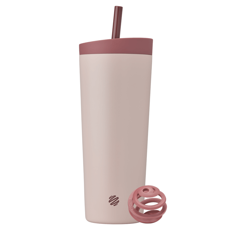 2-in-1 Shaker Tumbler PIFY
