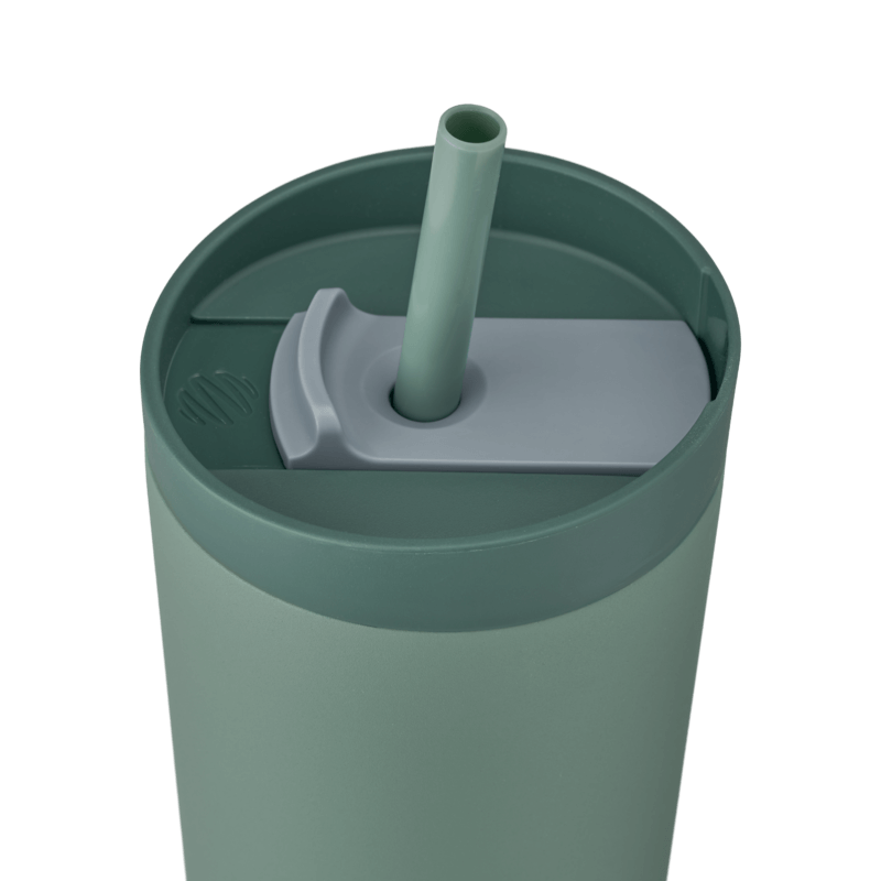 2-in-1 Shaker Tumbler PIFY