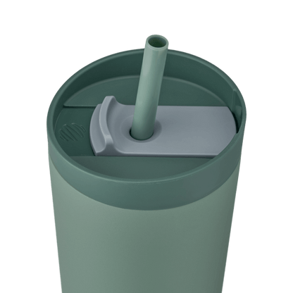 2-in-1 Shaker Tumbler PIFY