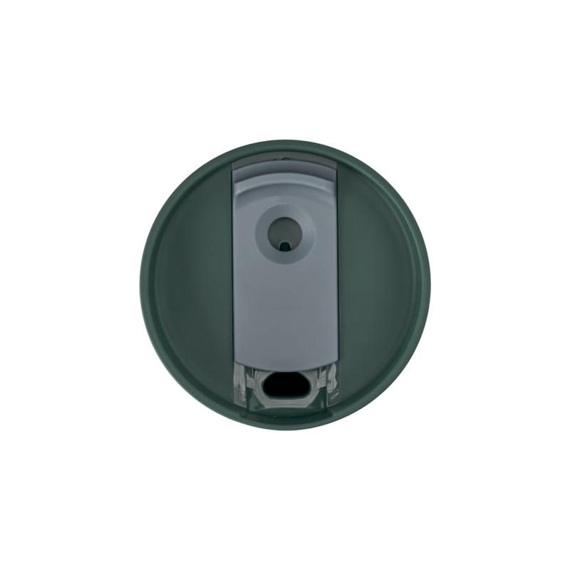 2-in-1 Shaker Tumbler PIFY