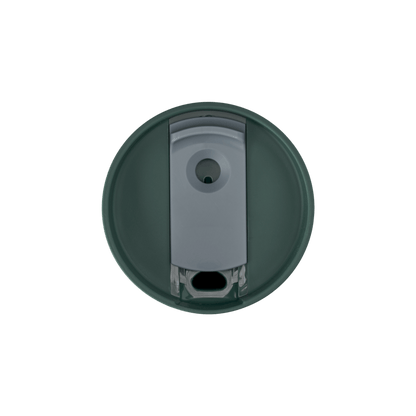 2-in-1 Shaker Tumbler PIFY