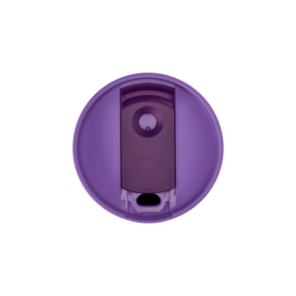 2-in-1 Shaker Tumbler PIFY