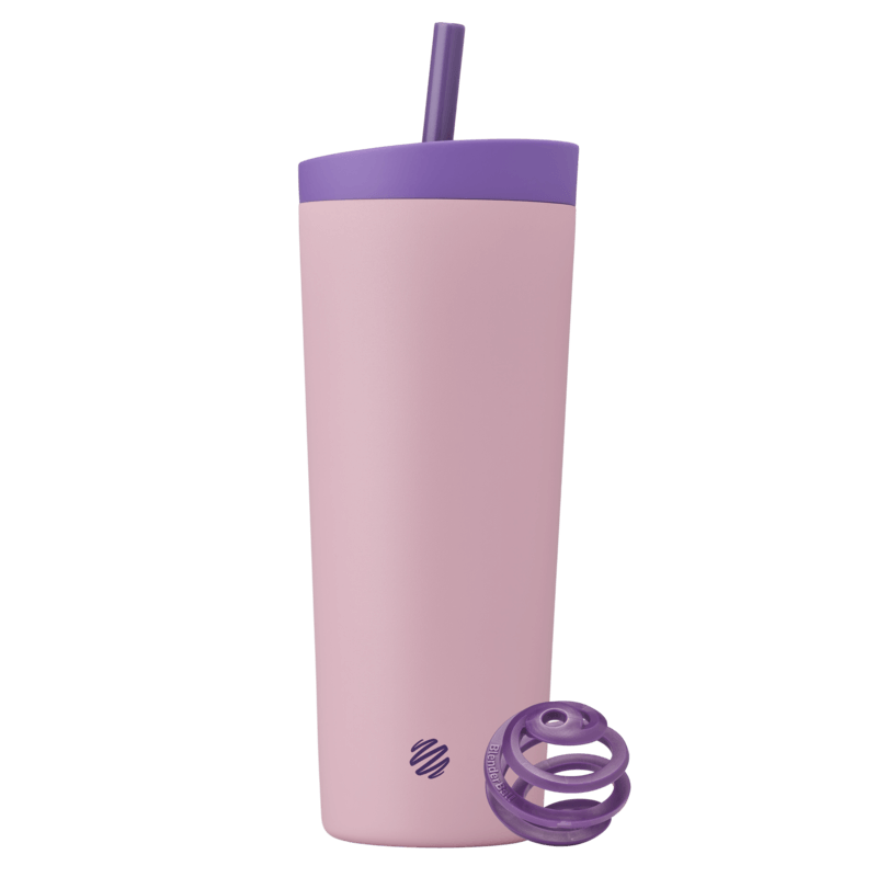 2-in-1 Shaker Tumbler PIFY