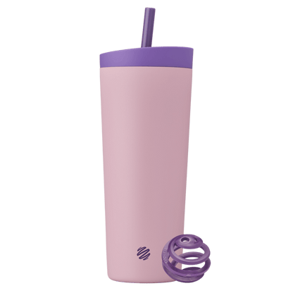2-in-1 Shaker Tumbler PIFY