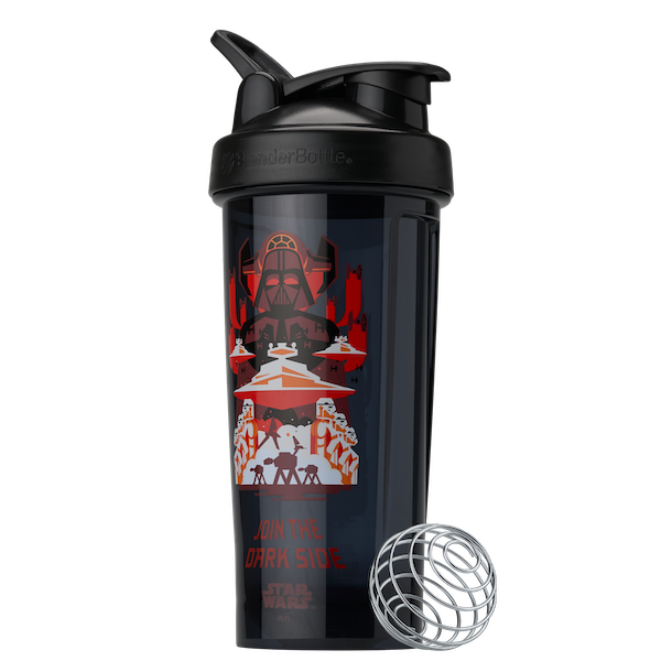 Star Wars - Pro Series 0DYG